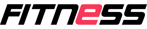 SweatSmarter